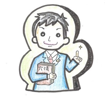 保育園・幼稚園の顧問弁護士2