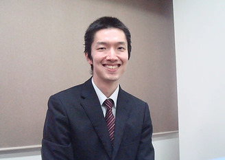 弁護士　橋本阿玲芙