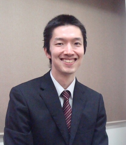 弁護士 橋本阿玲芙2